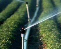 農(nóng)田灌溉水檢測(cè)